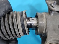 Przekładnia kierownicza maglownica Vw Passat CC 3C1423050H