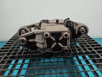 Most tylny DYFER tył Toyota Rav4 IV 2.0 16V 0607A