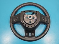 Kierownica Fiat Freemont