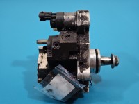 Pompa wtryskowa Renault Master II 2.2 dci