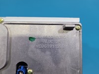 Radio fabryczne Kia Ceed II 12-18 96560-A2110WK radioodtwarzacz