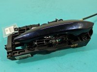 Klamka przód prawa zewnętrzna Bmw f10 f11 7565009
