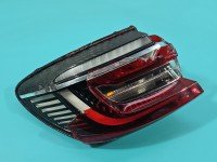 Lampa tył lewa Renault Clio V 2019- HB