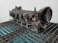 Głowica Fiat Croma II 46822135 1.9 jtd