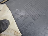 Tapicerka drzwi tył lewa boczek Alfa romeo Giulietta