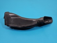 KIEROWNICA Wlot powietrza Opel Astra V K 1.6 CDTI (A3171997, JARX0453LWQ)