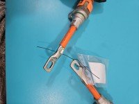 Wiązka instalacja Mitsubishi Mitsubishi Outlander III 12- 9499D201-I