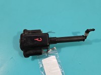 Spryskiwacz reflektora prawy Toyota Corolla E16 E18 13- 85207-02180 C