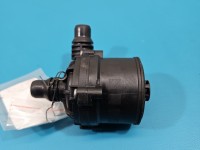 Pompka obiegu wody pompa BMW iX3 G08 0.0 elektryczny 8840614