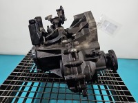 Skrzynia biegów Vw Polo IV 9N 1.2 12V