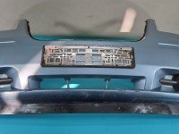 Zderzak przód Chrysler Voyager V 07-16 groszkowy H7T1