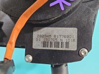Przełącznik zespolony Citroen C3 I 96576767XT