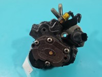 Pompa wtryskowa Toyota Yaris I 1.4 D4D 0445010047