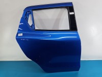 Drzwi tył prawe Suzuki Swift Mk8 HB 5d ZWG