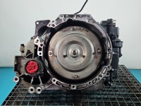Skrzynia biegów automat Ford Focus Mk4 1.5 TDCI 120KM 2019 r.