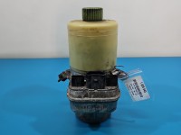Pompa wspomagania Skoda Fabia I 1.9 tdi