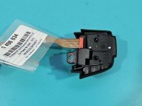 Przełącznik multifunkcja kierownicy Vw Passat B6 1P0959542, 1K0959537J