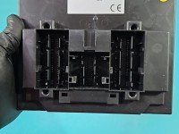 Sterownik moduł Skoda Fabia III 6C0937089C