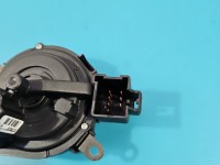 Stacyjka KLUCZYK WKŁADKA Volvo V50 S40 II 30768036