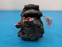 Sprężarka klimatyzacji kompresor Peugeot 207 1.6 hdi 9659875780