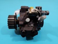 Pompa wtryskowa Citroen C4 II 5WS40894, 9672605380 1.6 HDi