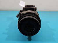 Sprężarka klimatyzacji kompresor Mercedes W169 A0022304811