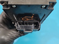 Przełącznik Producent części: FORD, regulacji fotela lewego, DG9T-14B709-AE Ford Edge II