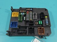 Sterownik moduł Citroen C4 Grand Picasso II 13-22 9806687980