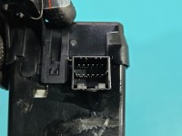 Stacyjka KLUCZYK WKŁADKA Dodge Journey P68066728AC, 2701A-C01B