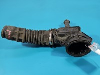 Rura Maserati Ghibli III 13- 3.0 V6 670038739 przewód
