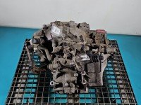 Skrzynia biegów FE5385 Mitsubishi ASX 10- 1.6 16v