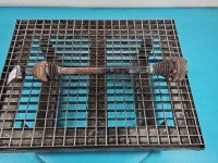 Półoś tył prawa Vw Passat B7 2.0 tdi automat