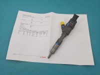 Wtryskiwacz Renault Laguna II 0445110021 1.9 dci