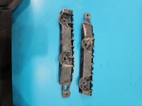 ŚLIZG ZDERZAKA Skoda Kodiaq I