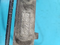 Przekładnia kierownicza maglownica Ford Focus Mk2 1.6 tdci 5M51-3200-EG