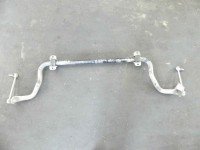 Drążek stabilizatora przód Jaguar F-Pace 16-