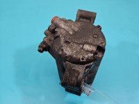 Sprężarka klimatyzacji kompresor Suzuki Grand Vitara II 95201-64JB0