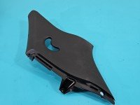 Osłona ZAŚLEPKA PLASTIK HYUNDAI i20 II 14-20 85860-C8010