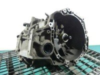 Skrzynia biegów 31115-0D090 Toyota Yaris III 1.3 vvti