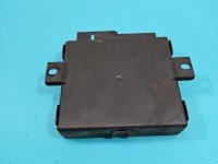 Komputer Sterownik silnika 8972314050, 09391899 Opel Astra II G 1.7 dti