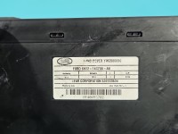 Sterownik moduł Europejska Land Range Rover sport I L320 6H22-14C708-AB