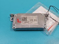 Moduł lampy Skoda Karoq 1K0953549AF