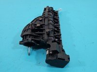 Kolektor ssący Hyundai Ix35 09-13 28310-2F310 2.0 crdi 4wd (D4ha)