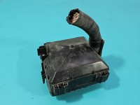 Komputer Sterownik silnika Honda CR-V II 2.2 i- CTDi N22A2 0281012132