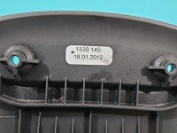 Licznik BMW F20 17649411, 62109277551, 0010068125 1.6 T EUROPA