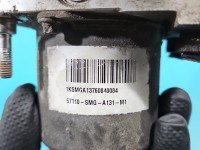 Pompa abs Honda Civic VIII UFO 0265235075, 57110-SMG-A131-M1, 0265950531