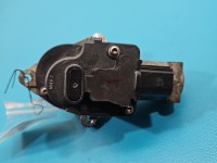 Zawór egr Kia Sportage III 10-15 28410-2F000FF, 17H21/0015, 28410-2F000 2.0 crdi Producent części: KIA, 5 PIN