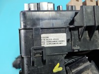 Skrzynka bezpieczników Kia Niro I 16-22 91225-G5241, 91950-G5841