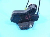 Zamek tył prawy 31127014 Toyota Land Cruiser 120 J120 4pin