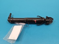 Spryskiwacz reflektora lewy Opel Zafira C 90001128, 90004374